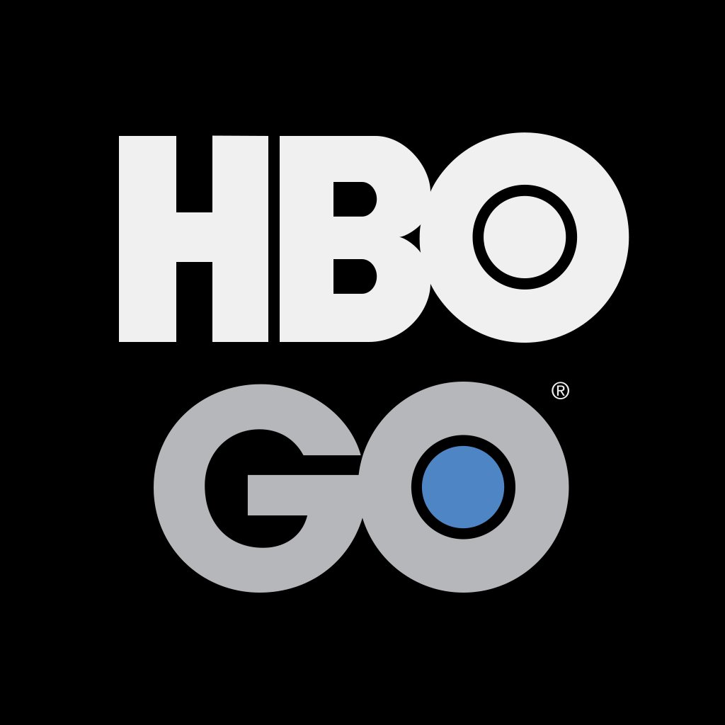 HBO GO